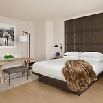 The Edition 5*