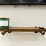 317-3D I New Modern 1Br W&D Walk To Central Park