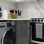 78-3B New Junior 1 Bedroom Prime Ues Wd In Unit