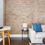 East Village 2Br W Wd Nr Tompkins Sq Park Nyc-1034