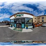 Quality Jfk Airport Rockaway Blvd Hotel
