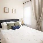 Spacious 3Bd Apartment In Williamsburg
