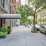 Uws 1Br W Gym Doorman Nr Riverside Park Nyc-511