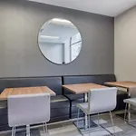 Uws 1Br W Doorman Nr Central Park Nyc-821