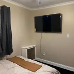 Don Cozy Homestay New York