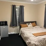 Don Cozy Homestay