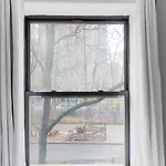 Murray Hill 2Br W Wd Nr Un Nyc-1053