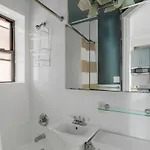 Murray Hill 2br W Wd Nr Un Nyc-1053 Apartment New York