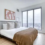Apartment Clinton Hill 2br W Gym Pool Wd Nr Barclays Nyc-1024 New York