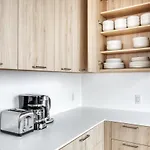 Apartment Clinton Hill 2br W Gym Pool Wd Nr Barclays Nyc-1024