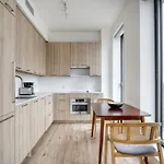 Clinton Hill 2br W Gym Pool Wd Nr Barclays Nyc-1024 Apartment