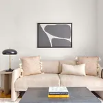 W Village 1Br W Elevator Wd Nr Subway Nyc-762