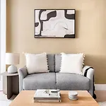 East Village 1Br W Wd Nr Union Sq Nyc-936