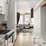 71 Warren St