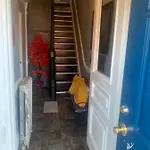 Cassandra\'S Private Room Getaway Heart Of Brooklyn