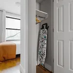 Apartment Murray Hill 2br W Wd Nr Un Nyc-1053