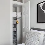 Murray Hill 2br W Wd Nr Un Nyc-1053 New York