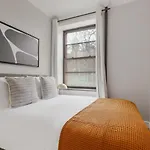 Murray Hill 2br W Wd Nr Un Nyc-1053 Apartment