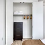 Clinton Hill 2br W Gym Pool Wd Nr Barclays Nyc-1024 *
