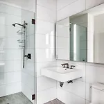 Clinton Hill 2br W Gym Pool Wd Nr Barclays Nyc-1024 Apartment