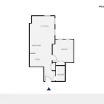 Apartment Chelsea 1br W Gym Concierge Nr Penn Station Nyc-438 *