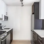 Apartment Chelsea 1br W Gym Concierge Nr Penn Station Nyc-438