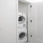 Modern 2Br Apartment At Columbus Avenue