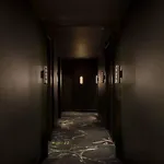 Moxy Nyc East Village Hotel 3*