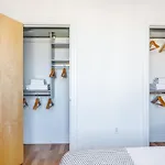 Hells Kitchen 1br W Doorman Nr Park Nyc-525