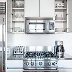 Hells Kitchen 1br W Doorman Nr Park Nyc-525 *