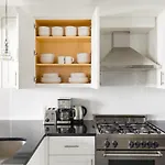 Williamsburg 2Br W Wd Outdoor Space Nr L Nyc-797