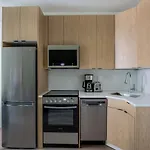 East Village 1Br W Wd Nr Union Sq Nyc-938