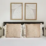 St 1br W Gym Doorman Roof Deck Nyc-226 Apartment