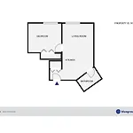 St 1br W Gym Doorman Roof Deck Nyc-226 Apartment New York