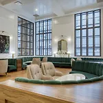 St 1br W Gym Doorman Roof Deck Nyc-226