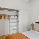 St 1br W Gym Doorman Roof Deck Nyc-226