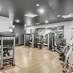St 1br W Gym Doorman Roof Deck Nyc-226