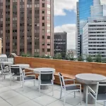 Apartment St 1br W Gym Doorman Roof Deck Nyc-226 New York