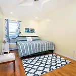 Apartment A Slice Of Paradise Awaits You! New York