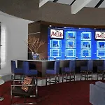 Hotel Doubletree By Hilton Nyc - Times Square New York