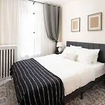 Spacious 3Bd Apartment In Williamsburg