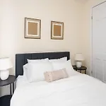 Spacious 3Bd Apartment In Williamsburg