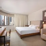 Club Wyndham Midtown 45