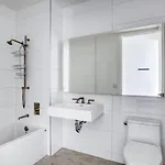 Clinton Hill 2br W Gym Pool Wd Nr Barclays Nyc-1024