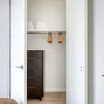 Clinton Hill 2br W Gym Pool Wd Nr Barclays Nyc-1024 Apartment *