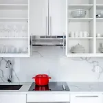 Uws 2Br W Gym Nr Riverside Central Parks Nyc-513