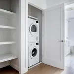 Uws 2Br W Gym Nr Riverside Central Parks Nyc-513