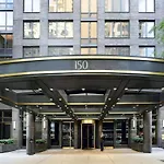 Sutton Place 1Br W Gym Pool Dm Nr Central Pk Nyc-461