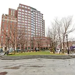 W Village 1Br W Elevator Wd Nr Subway Nyc-762