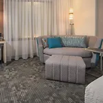 Courtyard By Marriott New York Queens, Jamaica